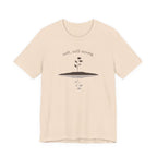Soft, Still Strong T-shirt