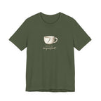 Perfectly Imperfect T-shirt