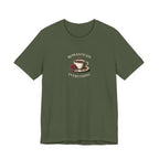 Romanticize Everything T-shirt