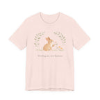 Minding my own business T-shirt