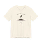 Soft, Still Strong T-shirt