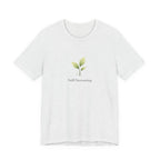 Still Becoming T-shirt