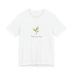Still Becoming T-shirt