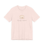 Quietly confident T-shirt