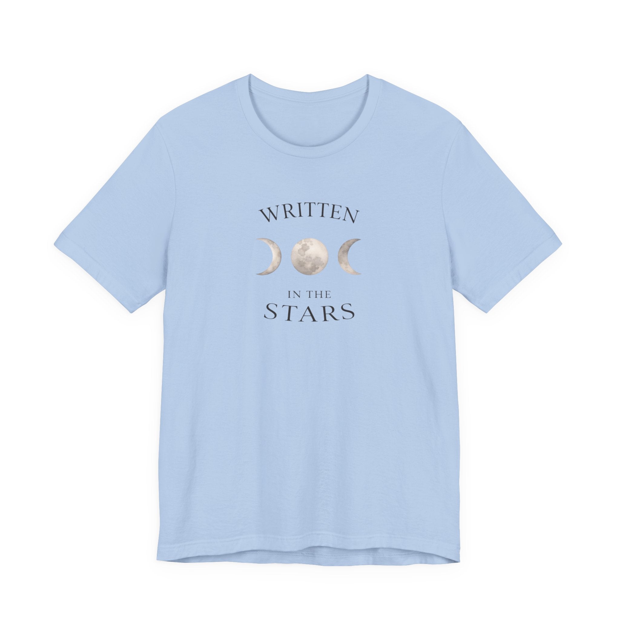 Written in the Stars T-shirt