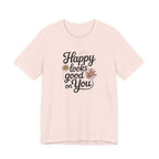 Happy Looks Good on You T-shirt