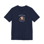 Romanticize Everything T-shirt