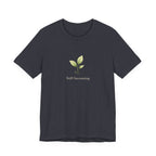 Still Becoming T-shirt