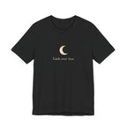 Faith over fear T-shirt