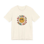 Be Kind to Your Mind T-Shirt