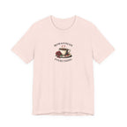 Romanticize Everything T-shirt