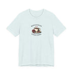 Romanticize Everything T-shirt