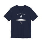Soft, Still Strong T-shirt