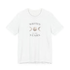 Written in the Stars T-shirt