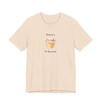 Sweet as honey T-shirt