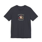 Romanticize Everything T-shirt