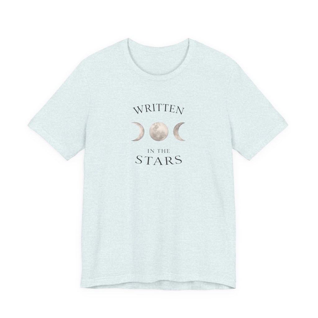Written in the Stars T-shirt