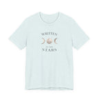 Written in the Stars T-shirt