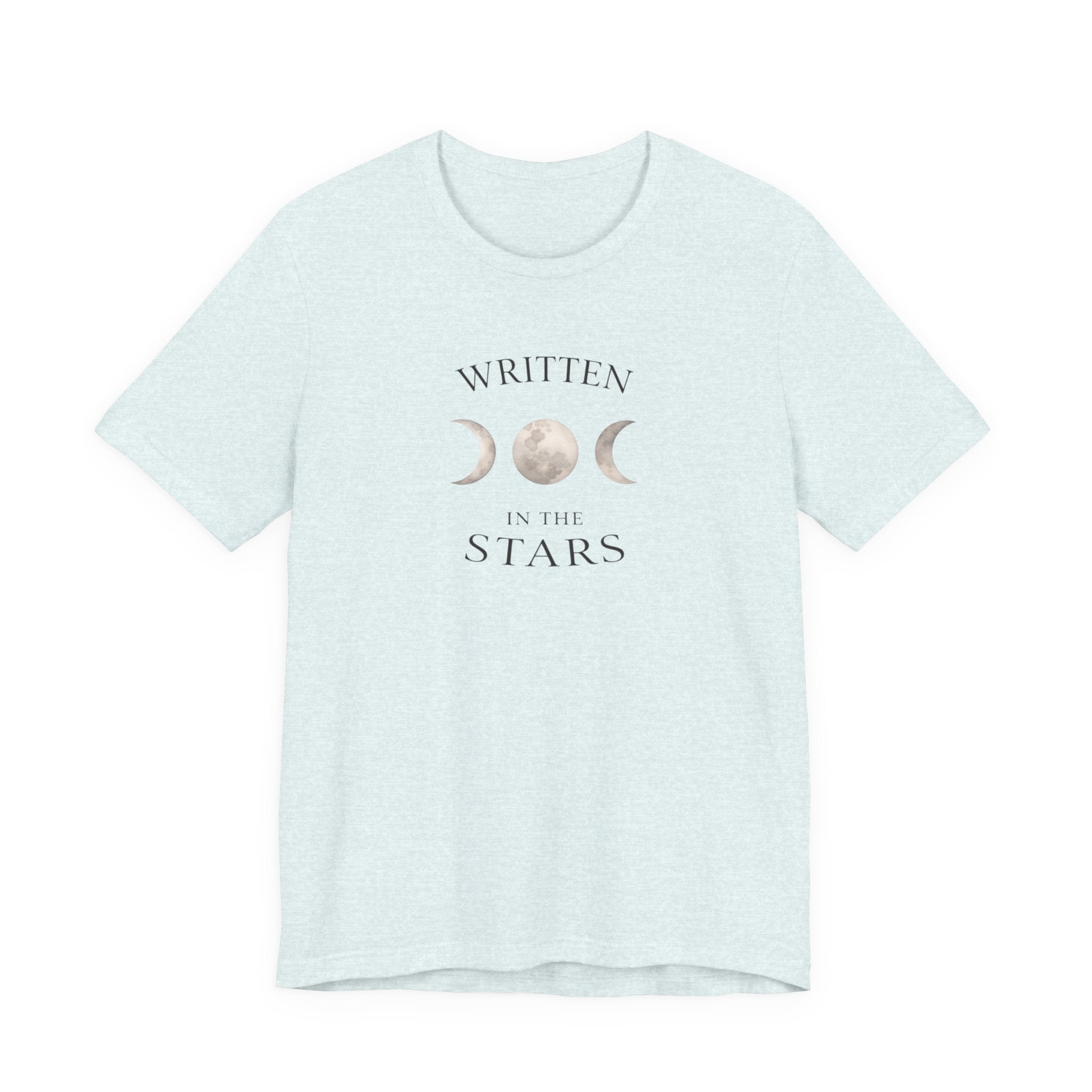 Written in the Stars T-shirt