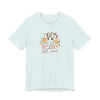 Oops Did i roll my eyes out loud T-shirt