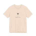 Sipping it away T-shirt