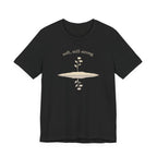 Soft, Still Strong T-shirt