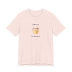 Sweet as honey T-shirt