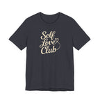 Self Love Club T-Shirt