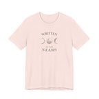 Written in the Stars T-shirt