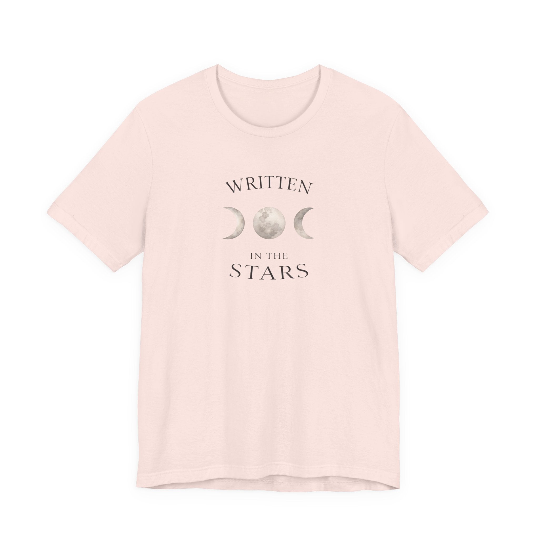 Written in the Stars T-shirt