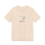 Perfectly Imperfect T-shirt