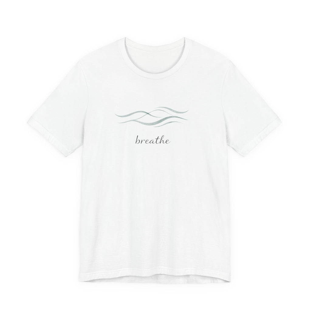 Breathe T-Shirt