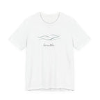 Breathe T-Shirt