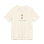 I don't rush for anyone T-shirt