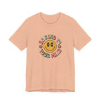 Be Kind to Your Mind T-Shirt