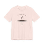 Soft, Still Strong T-shirt