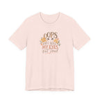 Oops Did i roll my eyes out loud T-shirt