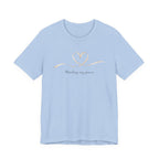 Minding My Peace T-shirt