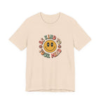Be Kind to Your Mind T-Shirt