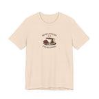 Romanticize Everything T-shirt