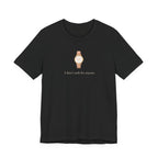 I don't rush for anyone T-shirt