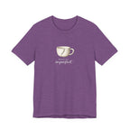 Perfectly Imperfect T-shirt