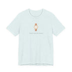 I don't rush for anyone T-shirt