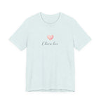 Choose love T-shirt