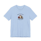 Romanticize Everything T-shirt