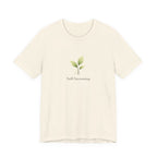 Still Becoming T-shirt