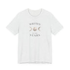 Written in the Stars T-shirt