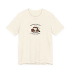 Romanticize Everything T-shirt