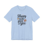 Happy Looks Good on You T-shirt