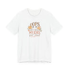 Oops Did i roll my eyes out loud T-shirt